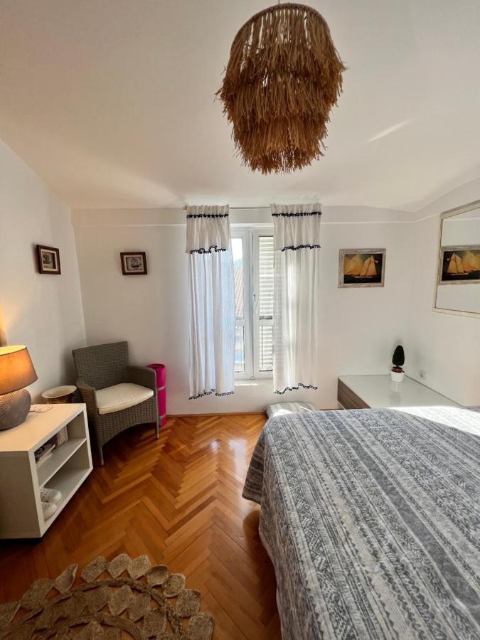 Bamboo House Apartment *